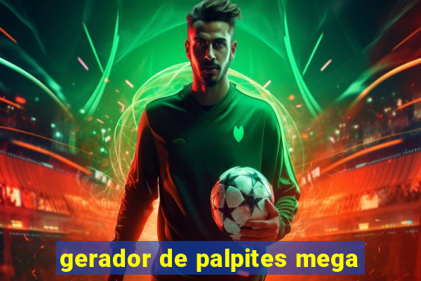 gerador de palpites mega-sena